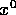 tex2html_wrap_inline3827